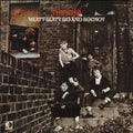 The Who - Meaty, Beaty, Big & Bouncy - LP [ Record ]
