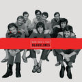Blood, Sweat & Tears - Bloodlines - Analogue Productions 33rpm Box Set [ Record ]