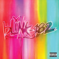 Blink-182 - Nine - LP [ Record ]