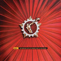 Frankie Goes to Hollywood - Bang!... The Greatest Hits Of Frankie Goes To Hollywood - LP [ Record ]