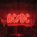 AC/DC - Power Up - LP [ Record ]