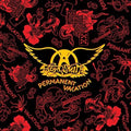 Aerosmith - Permanent Vacation - LP [ Record ]