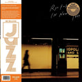 Ryo Fukui - Ryo Fukui In New York - LP [ Record ]