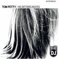 Tom Petty & The Heartbreakers - The Last DJ - LP [ Record ]