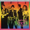 The B-52's - Cosmic Thing - MFSL LP [ Record ]