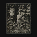 Tyler Childers - Long Violent History - LP [ Record ]