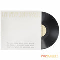 The Mountain Goats - All Hail West Texas - LP [ Record ]