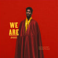 Jon Batiste - WE ARE - LP [ Record ]