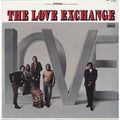 The Love Exchange - Love Exchange - LP [ Record ]
