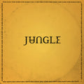 Jungle - For Ever - LP [ Record ]