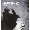 Jay-Z - The Blueprint - LP [ Record ]