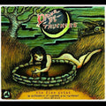 Drive-By Truckers - The Fine Print - LP [ Record ]