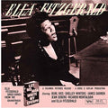 Ella Fitzgerald - Let No Man Write My Epitaph - Analogue Productions LP [ Record ]