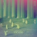Cheatahs - Mythologies - LP [ Record ]