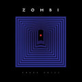 Zombi - Shape Shift - LP [ Record ]
