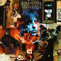 Alice Cooper - The Last Temptation - Music On Vinyl LP [ Record ]