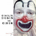 Charles Mingus - The Clown - Speakers Corner LP [ Record ]