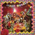 Oingo Boingo - Dead Man's Party - LP [ Record ]