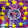 U2 - Zooropa - LP [ Record ]