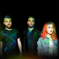 Paramore - Paramore - LP [ Record ]