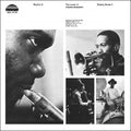 Charles Brackeen - Rhythm X -The Music Of Charles Brackeen - Pure Pleasure LP [ Record ]
