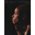 Ann Peebles - I Can't Stand the Rain - LP [ Record ]