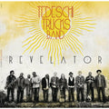 Tedeschi Trucks Band - Revelator - LP [ Record ]