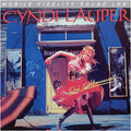 Cyndi Lauper - She's So Unusual - MFSL LP [ Record ]