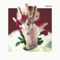 Machine Gun Kelly - Bloom - LP [ Record ]