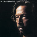 Eric Clapton - Journeyman - LP [ Record ]