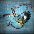Jason Isbell & the 400 Unit - Here We Rest - IndieLP [ Record ]