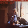 Carole King - Tapestry - MFSL SACD [ Record ]