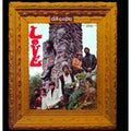 Love - Da Capo - Music On Vinyl LP [ Record ]