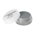Audio Technica - Cartridge Stylus Cleaner AT617a