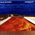 Red Hot Chili Peppers - Californication - LP [ Record ]
