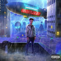 Lil Mosey - Cerfified Hitmaker - LP [ Record ]