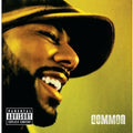 Common - Be - LP [ Record ]