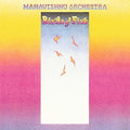 The Mahavishnu Orchestra - Birds Of Fire - Speakers Corner  - LP [ Record ]