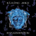 Killing Joke - Pandemonium - LP [ Record ]