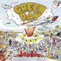 Green Day - Dookie - LP [ Record ]