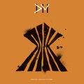 Depeche Mode - A Broken Frame: The 12" Singles - LP Box Set [ Record ]