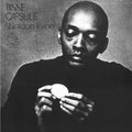 Weldon Irvine - Time Capsule - Pure Pleasure LP [ Record ]