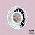 Mac Miller - The Divine Feminine - LP [ Record ]