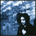 Jack White - Blunderbuss - LP [ Record ]