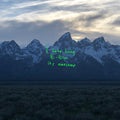Kanye West - Ye - LP [ Record ]