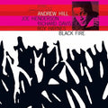 Andrew Hill - Black Fire - Tone Poet LP [ Record ]