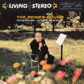 Fritz Reiner - The Reiner Sound - Analogue Productions LP [ Record ]