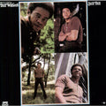 Bill Withers - Still Bill - Music On Vinyl LP [ Record ]