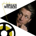 Brian Wilson - Playback: Brian Wilson Anthology - LP [ Record ]