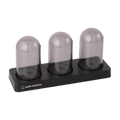 Cartridge Storage Case AT6003R